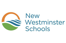New Westminster School District No.40